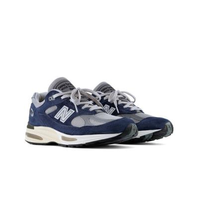 newbalance 9060（色：ブルー系）のおすすめ人気商品一覧 通販 - Yahoo