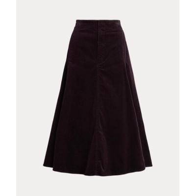 POLO RALPH LAUREN スカート｜ボトムス、パンツ｜ファッション