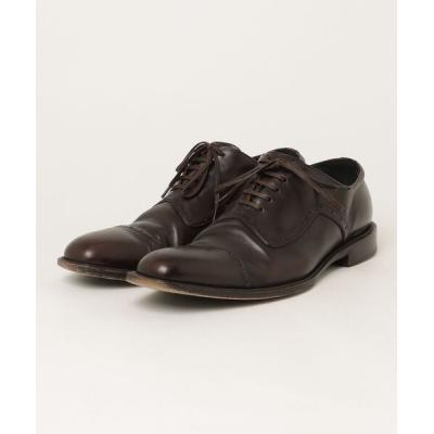 DOLCE&GABBANA メンズシューズ、紳士靴｜ファッション おすすめ人気