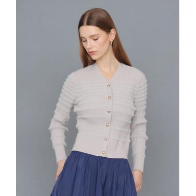 ANAYI レディースファッション｜ファッション おすすめ人気商品一覧