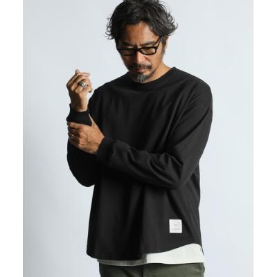 The DUFFER of ST.GEORGE ファッション おすすめ人気商品一覧 通販