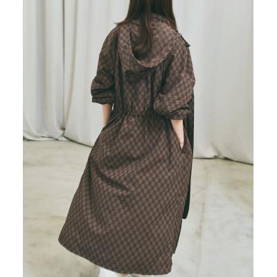 by malene birgerのおすすめ人気商品一覧 通販 - Yahoo!ショッピング
