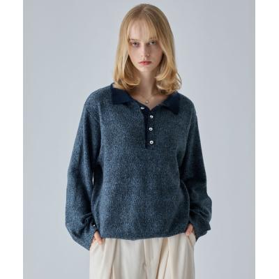 ZOZOTOWN Yahoo!店 - トップス｜Yahoo!ショッピング