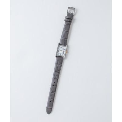 D*7様 SEIKO セイコー LOAD 稼働品 メンズ D*7様 SEIKO セイコー LOAD