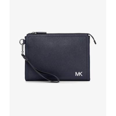 MICHAEL KORS メンズクラッチバッグ｜バッグ｜ファッション おすすめ