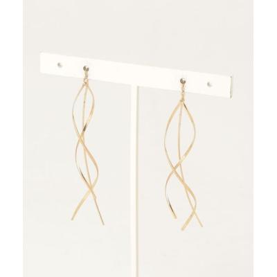 vendome aoyama 商品一覧 - ZOZOTOWN Yahoo!店 - 売れ筋通販 - Yahoo