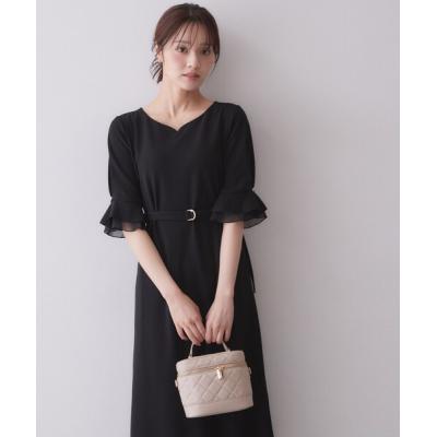 index ワンピース｜ワンピース、チュニック｜ファッション おすすめ