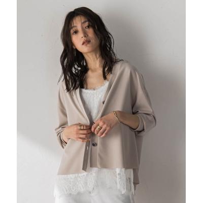 glance tokyoのおすすめ人気商品一覧 通販 - Yahoo!ショッピング