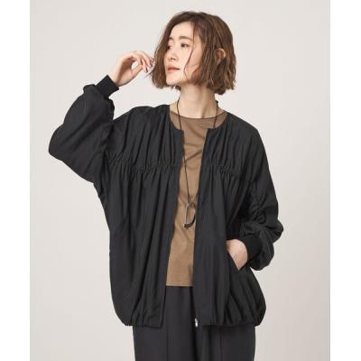 conte（ファッション）のおすすめ人気商品一覧 通販 - Yahoo!ショッピング