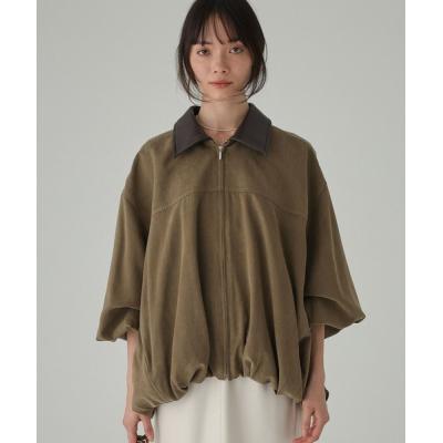 BABYLONE 商品一覧 - ZOZOTOWN Yahoo!店 - 売れ筋通販 - Yahoo