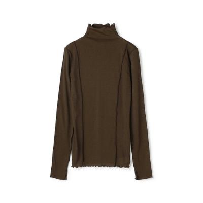 HAKUJI おすすめ人気商品一覧 通販 - Yahoo!ショッピング