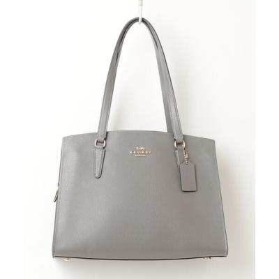COACH レディーストートバッグ｜バッグ｜ファッション おすすめ人気