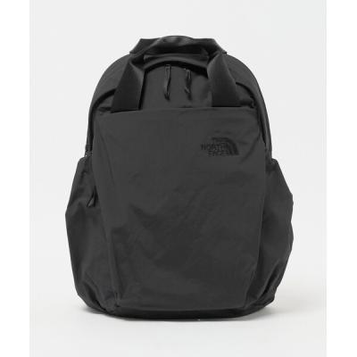 THE NORTH FACE リュックサック、デイパック｜バッグ｜ファッション