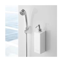 バス トイレ マグネットツーウェイディスペンサー タワー シャンプー | ZOZOTOWN Yahoo!店