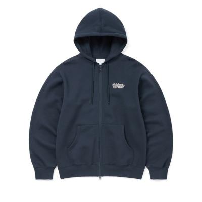 thisisneverthat（ファッション）のおすすめ人気商品一覧 通販 - Yahoo