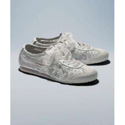 ONITSUKA TIGERのおすすめ人気商品一覧 通販 - Yahoo!ショッピング