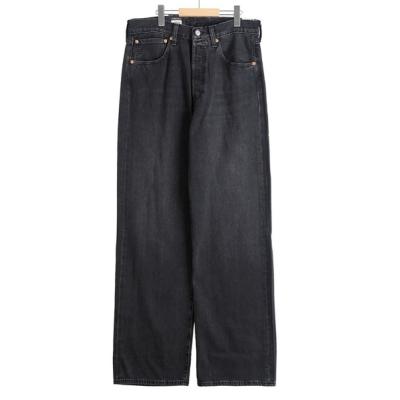 levi's 501 looseのおすすめ人気商品一覧 通販 - Yahoo!ショッピング