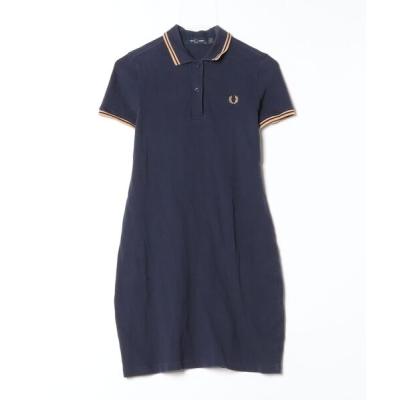 FRED PERRY ワンピース、チュニック｜ファッション おすすめ人気商品
