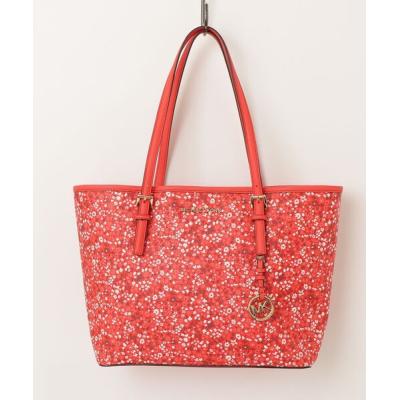 MICHAEL KORS レディースバッグ（柄：花柄、フラワー）｜ファッション