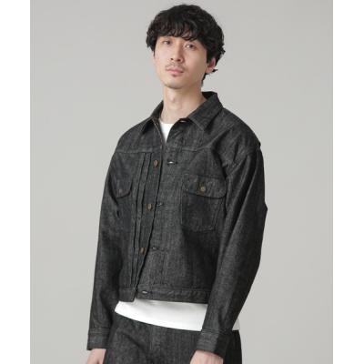 wrangler 111mjのおすすめ人気商品一覧 通販 - Yahoo!ショッピング