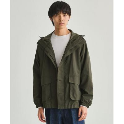 DAIWA（釣り） メンズファッション（サイズ（S/M/L）：LL（XL