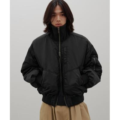 ZOZOTOWN Yahoo!店 - MA-1｜Yahoo!ショッピング