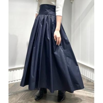 HANAE MORI（スカート）｜ボトムス、パンツ | ファッション のおすすめ