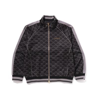 VN%2DCX1A L)（A BATHING APE）のおすすめ人気商品一覧 通販 - Yahoo