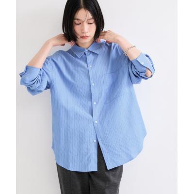 clesste（柄：ストライプ）のおすすめ人気商品一覧 通販 - Yahoo