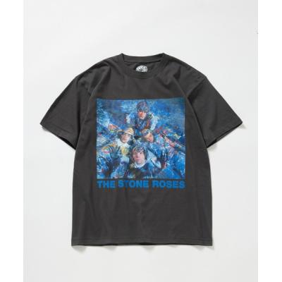 stone rosesのおすすめ人気商品一覧 通販 - Yahoo!ショッピング