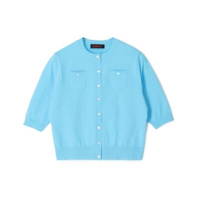 CABAN（ファッション）のおすすめ人気商品一覧 通販 - Yahoo!ショッピング