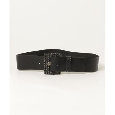 DIESEL レディースベルト｜ファッション小物｜ファッション おすすめ