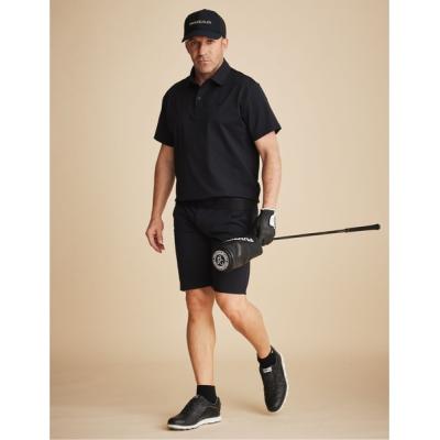 1（1PIU1UGUALE3 GOLF／メンズポロシャツ）｜トップス | ファッション