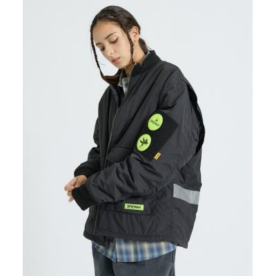 G*ミ様 SPIEWAK スピーワック　B-15A B-15C サイズ38 SPIEWAK メンズファッション｜ファッション おすすめ人気商品一覧 通販