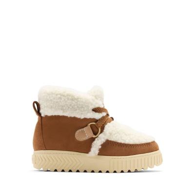 SOREL レディーススノーシューズ、ブーツ（サイズ（cm）：25.5cm