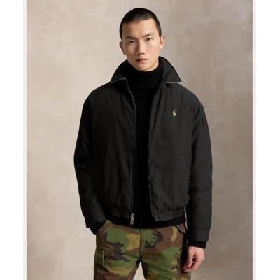 POLO RALPH LAUREN メンズダウンコート、ダウンジャケット（色