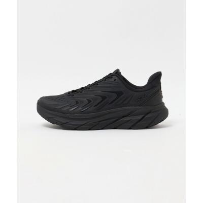 HOKA ONEONE メンズスニーカー（サイズ（cm）：28cm）｜シューズ