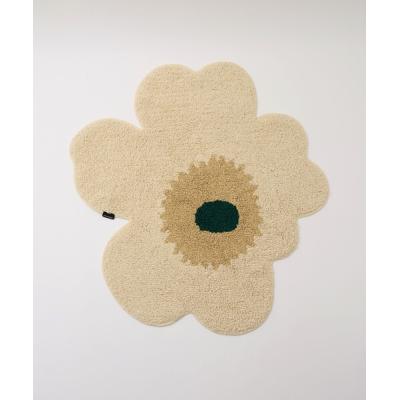 marimekko カーペット、ラグ、マット｜家具、インテリア おすすめ人気