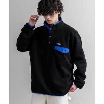 パタゴニア patagonia) -カタログ -ステッカー -キーホルダー -冊 商品