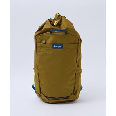 Cotopaxi（リュックサック、デイパック）｜バッグ | ファッション の