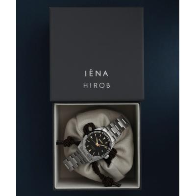SEIKO レディース腕時計｜腕時計、懐中時計｜ファッション おすすめ