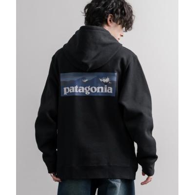 patagonia メンズパーカー｜トップス｜ファッション おすすめ人気商品