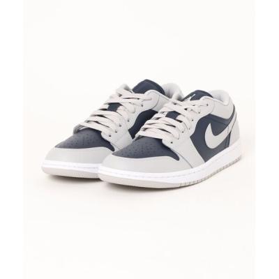 【未使用】ナイキ エアジョーダン1 LOW ウェアアウェイ 26cm jordan 1 lowのおすすめ人気商品一覧 通販 - Yahoo!ショッピング