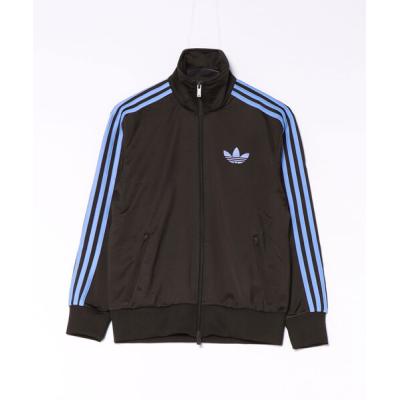 Adidas Zozotown yahoo プルオーバー ジャケット レディース adidas