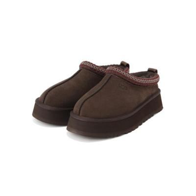 ugg tazzlitaのおすすめ人気商品一覧 通販 - Yahoo!ショッピング