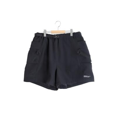 コムフィーアウトドアガーメント パンツ ショートパンツ M-65 SHORTS COMFY OUTDOOR GARMENT メンズショート、ハーフパンツ｜ボトムス
