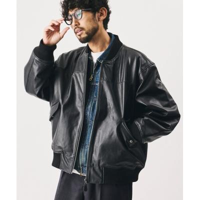 ZOZOTOWN Yahoo!店 - MA-1｜Yahoo!ショッピング