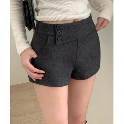y2k（レディースショート、ハーフパンツ）｜ボトムス、パンツ