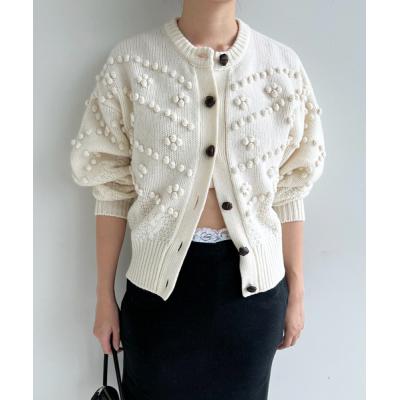 EDIT. FOR LULU おすすめ人気商品一覧 通販 - Yahoo!ショッピング