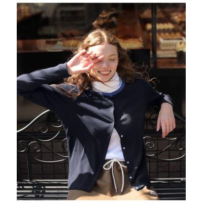 petit bateau 商品一覧 - ZOZOTOWN Yahoo!店 - 売れ筋通販 - Yahoo